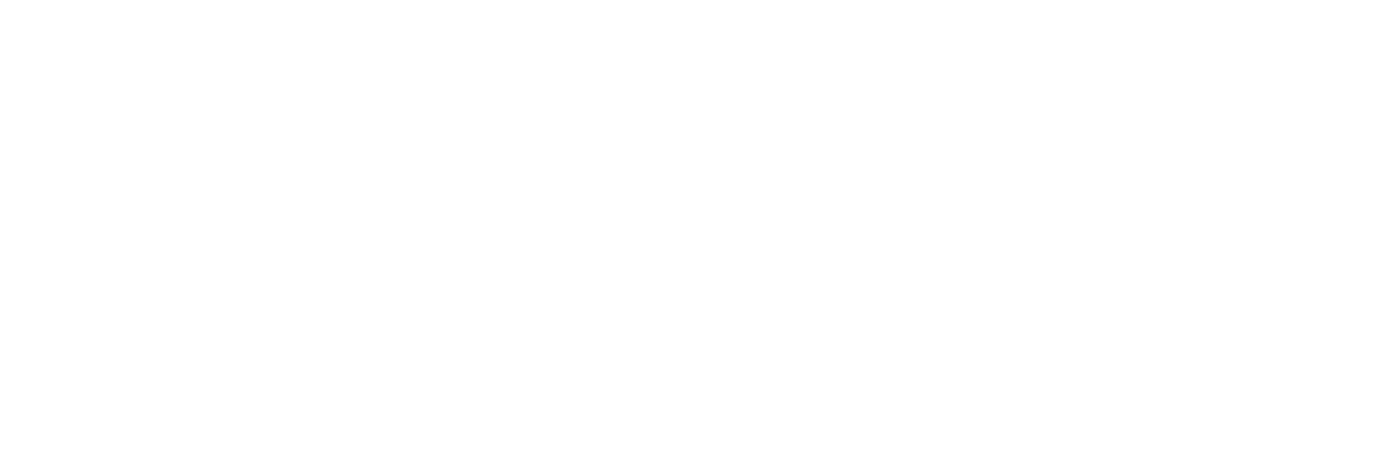 Rocket Room