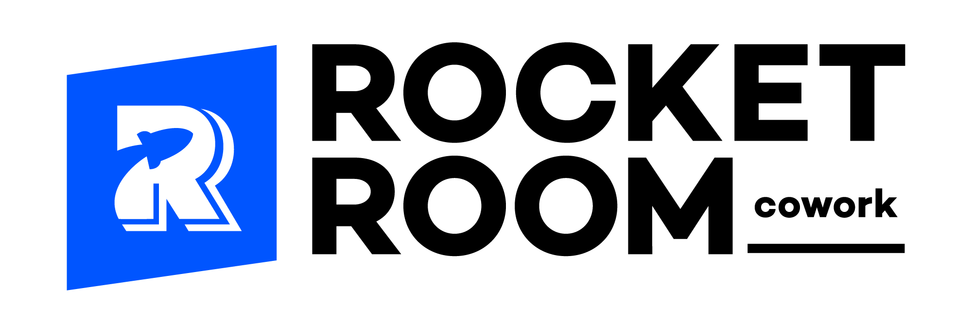 Rocket Room